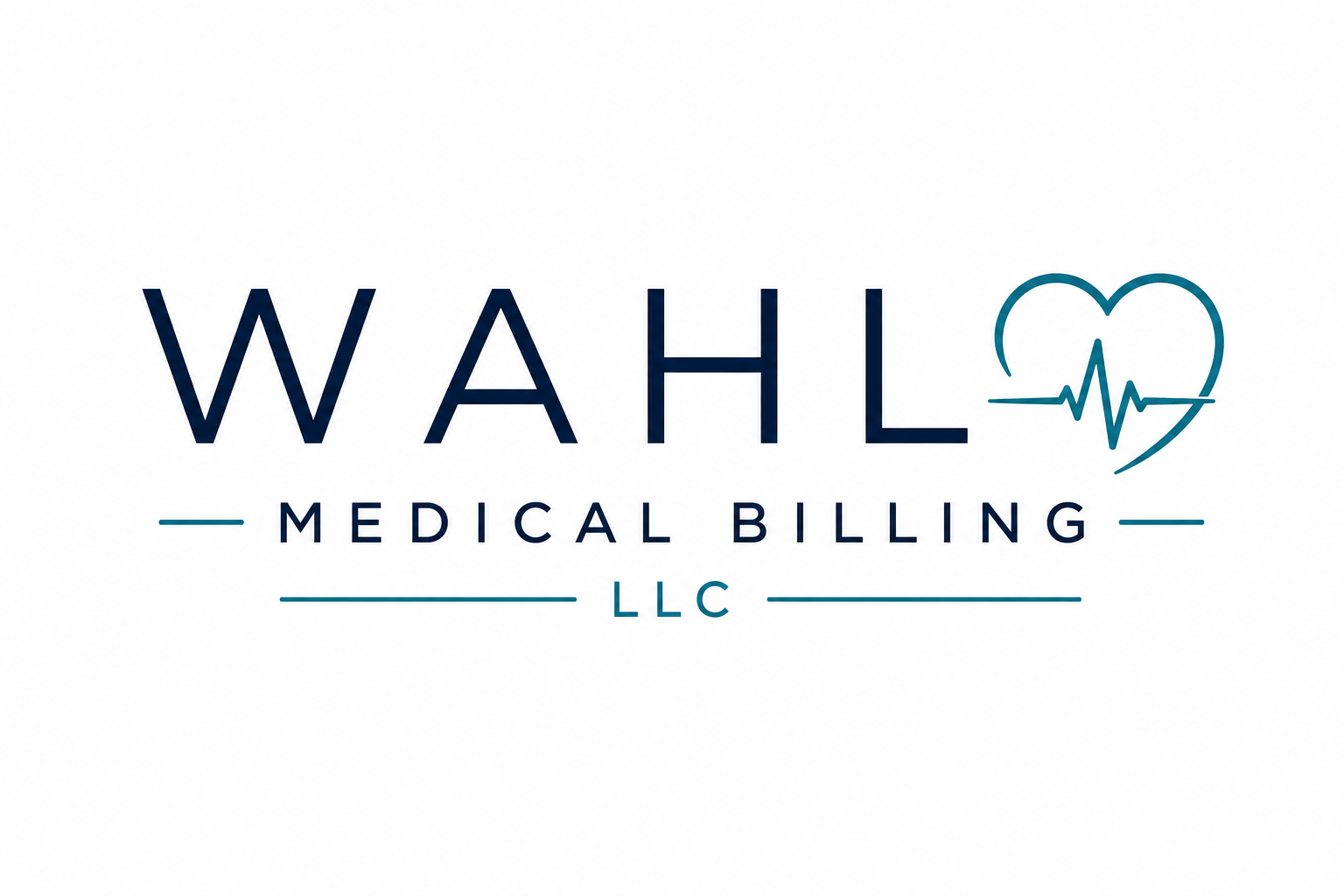 Wahl Medical Billing LLC